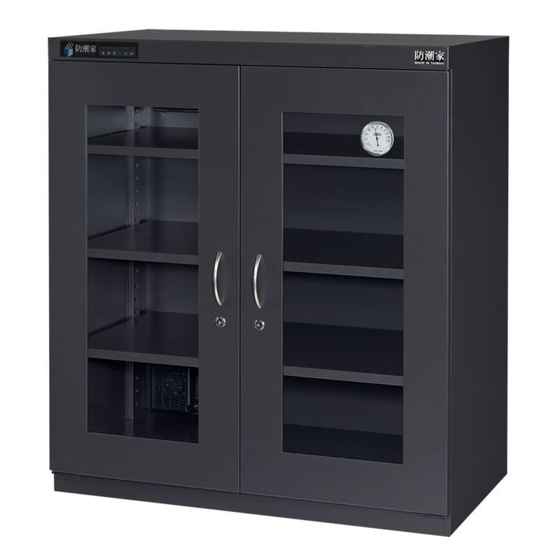 D-306C Large Dry Cabinet for handbags/Shoes