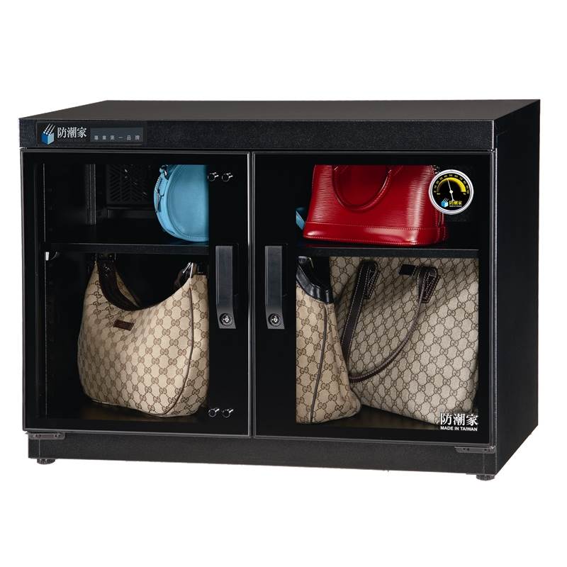 FD-150WC Dry cabinet for Leather Bags/Shoes