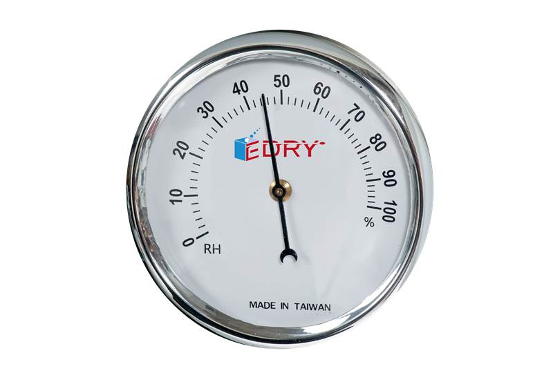 edry-hygrometer.jpg