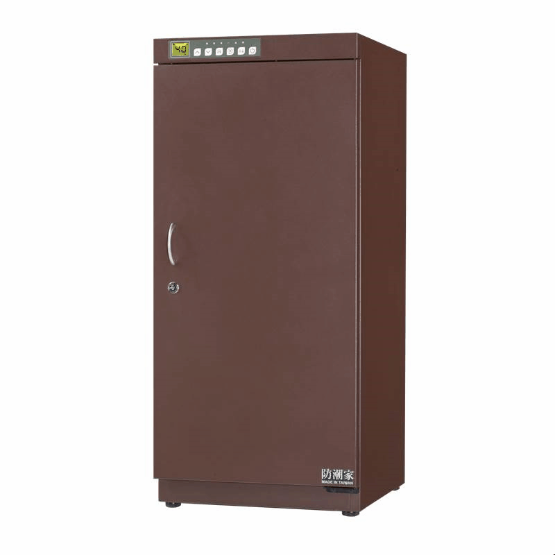 S-046 Customize the color of Dry Cabinet