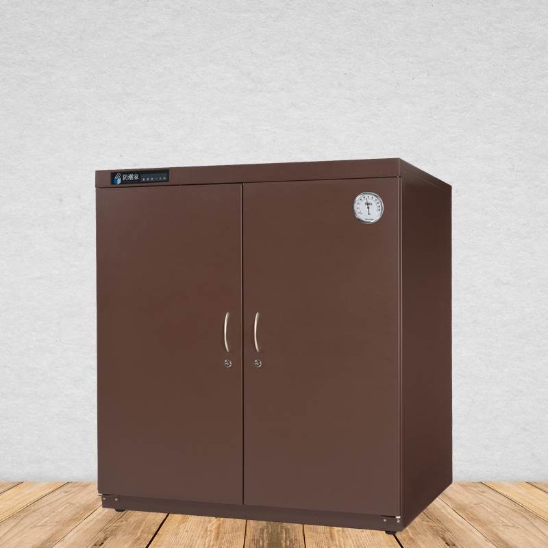 BD-365C Large Dry Cabinet for handbags/Shoes