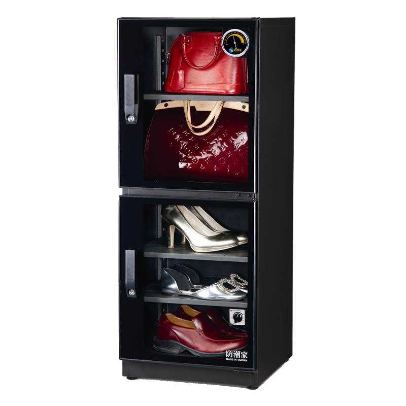 FD-145C Dry cabinet for Leather Bags/Shoes
