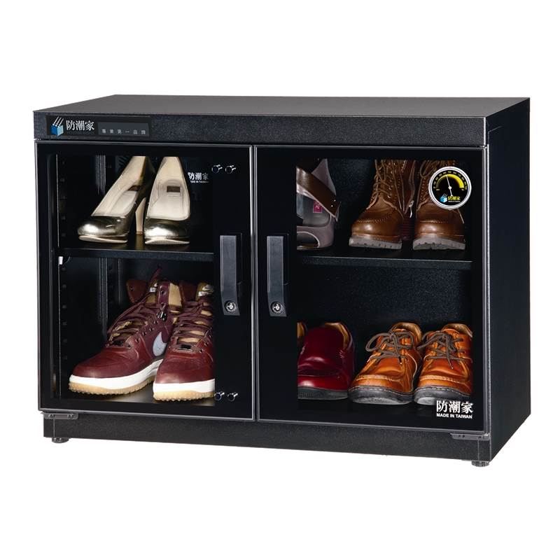 FD-150WC Dry cabinet for Leather Bags/Shoes